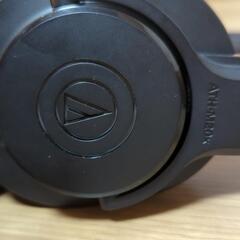 Yamaha AG03MK2 オーディオインターフェース ATH-M20xセット 売りますの画像