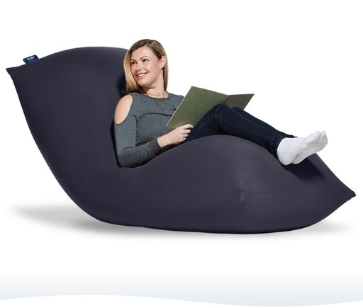 【売ります】Yogibo Maxヨギボーマックス