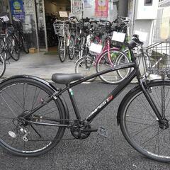 エギ大量セット＋エギケース付き】エギ王DUEL YO-ZURI等