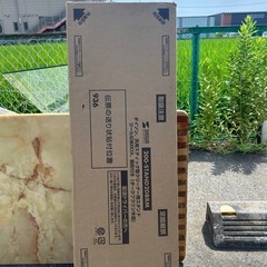 ダイソン用壁掛け収納スタンド（スティッククリーナー汎用スタンド・...