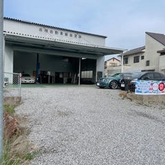 【土岐市】 ネット通販、他店購入品持ち込みタイヤ組み換え作業出来ます！
