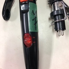 NO：1718 ヘアCURL style  超お買い得品❣️の画像