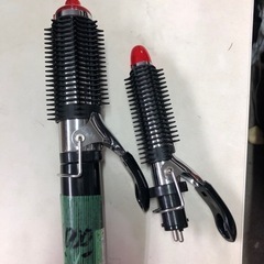 NO：1718 ヘアCURL style  超お買い得品❣️