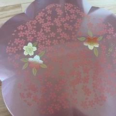 お弁当箱の画像