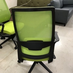 🌺オフィスチェアー🌺の画像