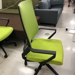 🌺オフィスチェアー🌺の画像