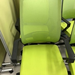 🌺オフィスチェアー🌺の画像