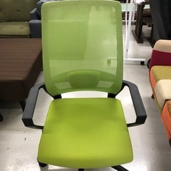 🌺オフィスチェアー🌺