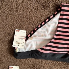 ✨新品　🉐　水着4点セットの画像