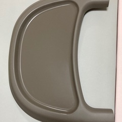 【美品】コンビ ハイローチェア ネムリラ  電動 (数回のみ使用)の画像