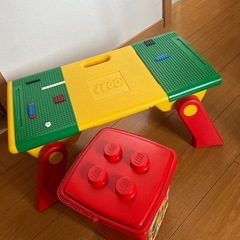 LEGOセット