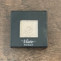 ヴィセ　チーク&アイシャドウの画像