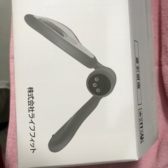 ライフフィットVトレアプローチ
