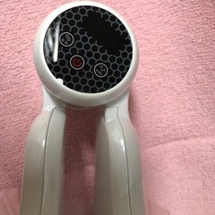値下げ❗️　ライフフィットVトレアプローチ の画像