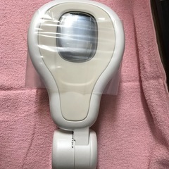 値下げ❗️　ライフフィットVトレアプローチ の画像