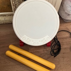 任天堂Switch 太鼓の達人
