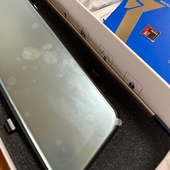 ドラレコの画像