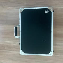 【超美品】BOSSマルチエフェクター　ME-25の画像