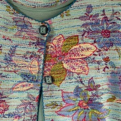 婦人服の画像