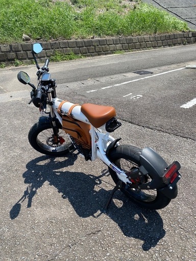 コスウェルミライs