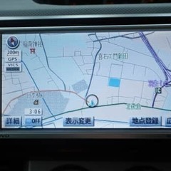 メーターのデザインが丸！！の画像