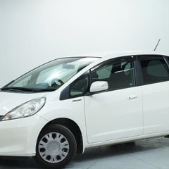 １０ｔｈアニバーサリー車