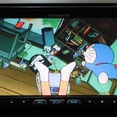 荷物が入りそうですね！！の画像