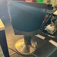 タカラベルモント マッコウ 
セット椅子の画像