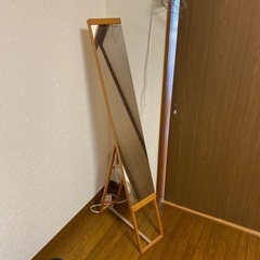 鏡