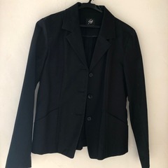 レディースジャケット9号