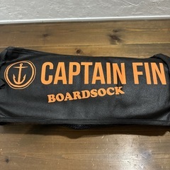 BL×FT エビスサーフボード5,7の画像