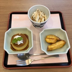 女の子のお友達を募集します。