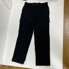 ☆値下げ☆K2408-190 23区 SPORT カーゴパンツ ...
