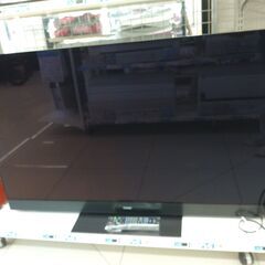 引取り限定 テレビ55型2021年製 LG OLED55CXPJA 4K チューナー内蔵 有機ELテレビ 55型 2021年製