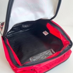 【未使用品】Coca Cola コカコーラ リュック バックパック 子供用 カバンの画像