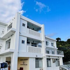 【急募】入浴スタッフ募集の画像