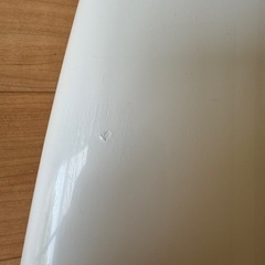 アルメリック サンプラー 5.8  EPSの画像