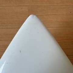 アルメリック サンプラー 5.8  EPSの画像