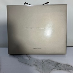 ☆値下げ☆K2408-188 資生堂 花椿 1996年感謝品 カ...