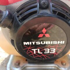 ㈱工進　ハイデルスポンプ　SEM-25Zの画像