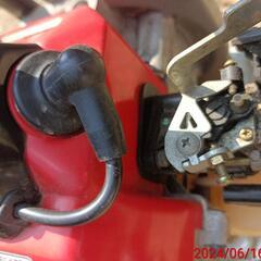 ㈱工進　ハイデルスポンプ　SEM-25Zの画像