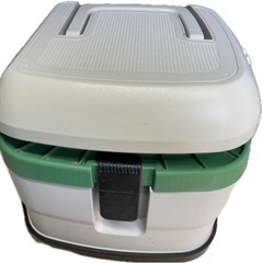 ハイコーキ 電動工具用集じん機 乾式専用 8L 連動付 の画像