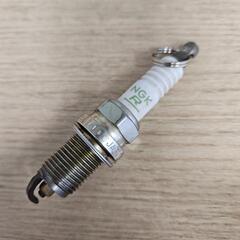 キーホルダー　プラグ　NGK　1　 