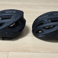 SENA R1 スマートサイクリングヘルメット