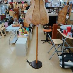 葉っぱルームライト☆大型照明・オシャレ照明・茶色、照明器具【浜村...