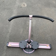 健康器具中古