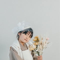 ヘアセット、ヘアメイク出来る方(道具もお待ちの方)探してます