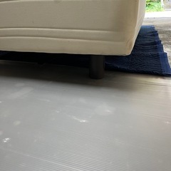 シングルベットの画像