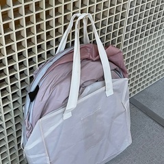 テント(2、3人用)譲ります(砂付いたままです)