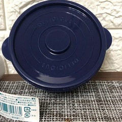 埼玉スバル　　オリジナル保存容器の画像
